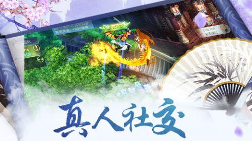 督导：市城管综合行政执法局环境卫生事务中心督导城区融清雪工作及环卫车场安全检查