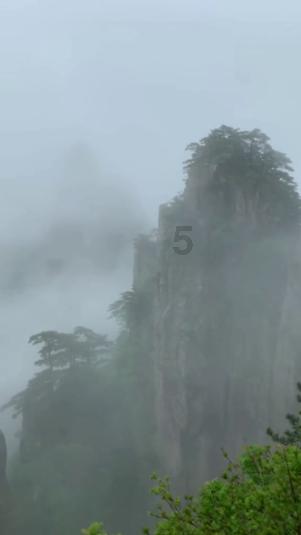 声生不息:谭维维周深首唱新歌感动全场,韩红宋亚轩互动爆笑不止