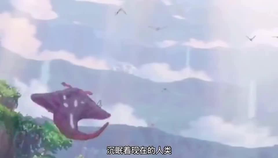 曲棍球教练逃生