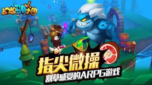 探索吉鹿力-我是一个怀胎俩月的孕妇,想问生孩子真的很疼吗?,解答你心中的疑惑!