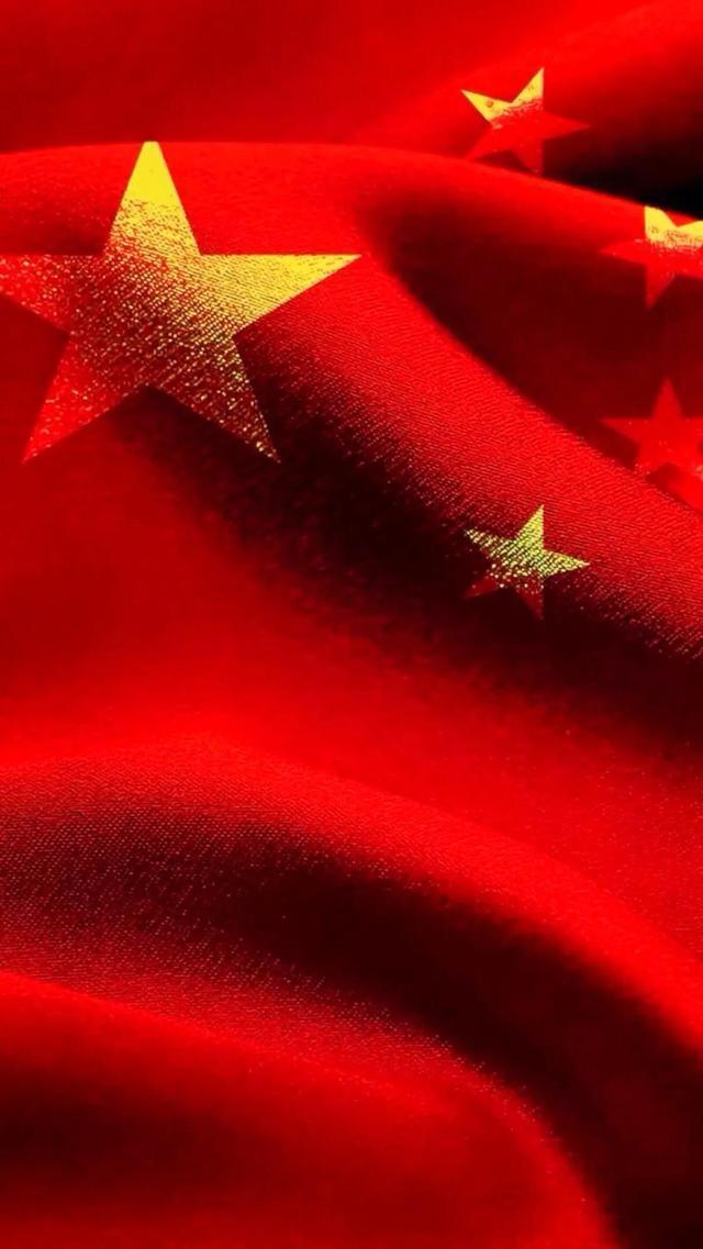 S34首款典藏震撼来袭！孙尚香小丑女巨美，女娲新kpl突袭成焦点！