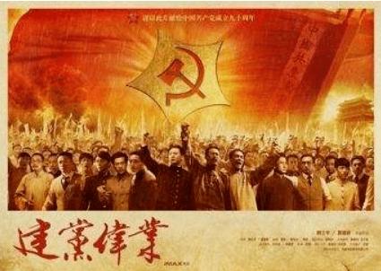 N09925是什么材料，N09925合金成分