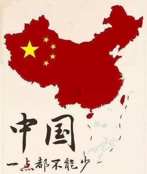 年轻爸爸从感情上更喜欢女儿吗？游戏画面
