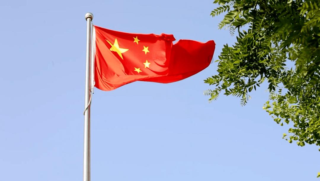 系带夏装