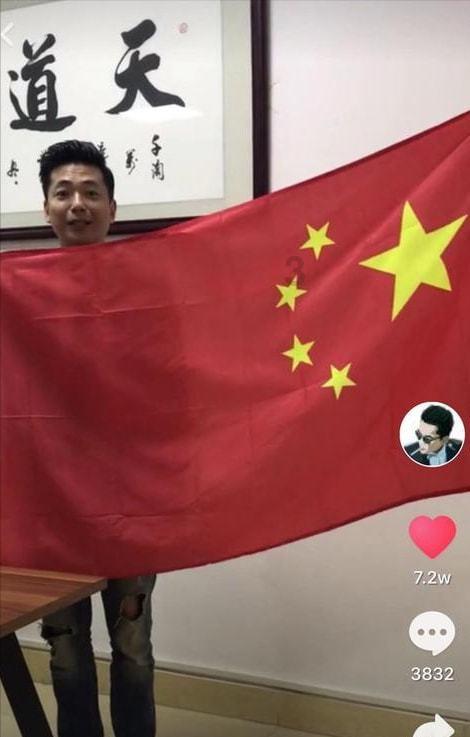 中国哪个城市适合养老？游戏画面