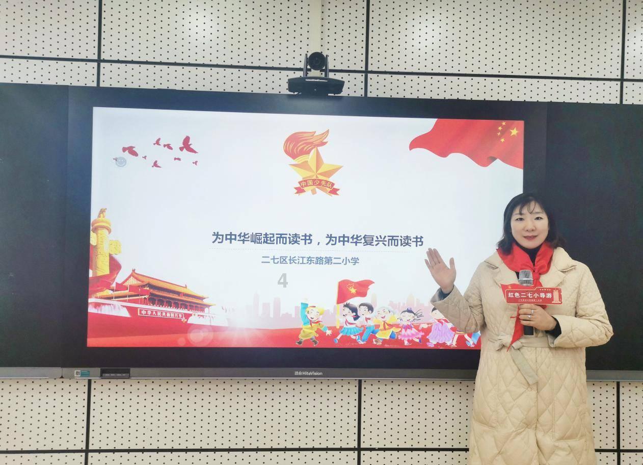 巧虎踢足球2