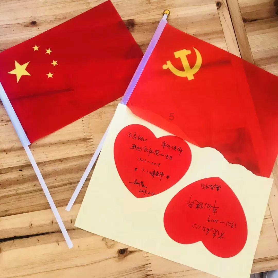 逃离空旷大街7