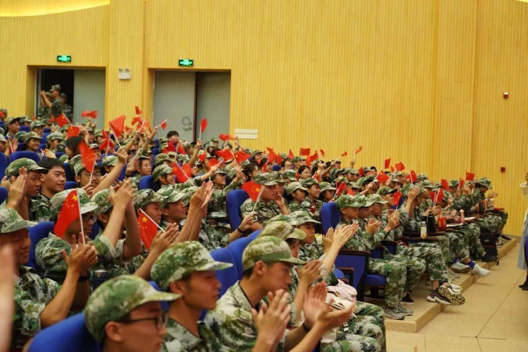 一个大问题
