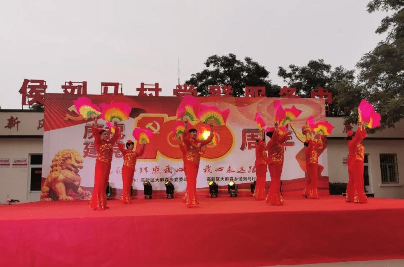 中新健康丨国家医保局:2023年跨省异地就医直接结算减少参保群众垫付超1500亿元